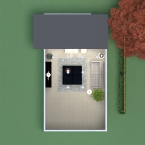 floorplans furniture decor diy living room kitchen 3d