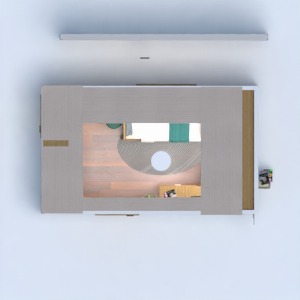 floorplans house decor diy bedroom 3d