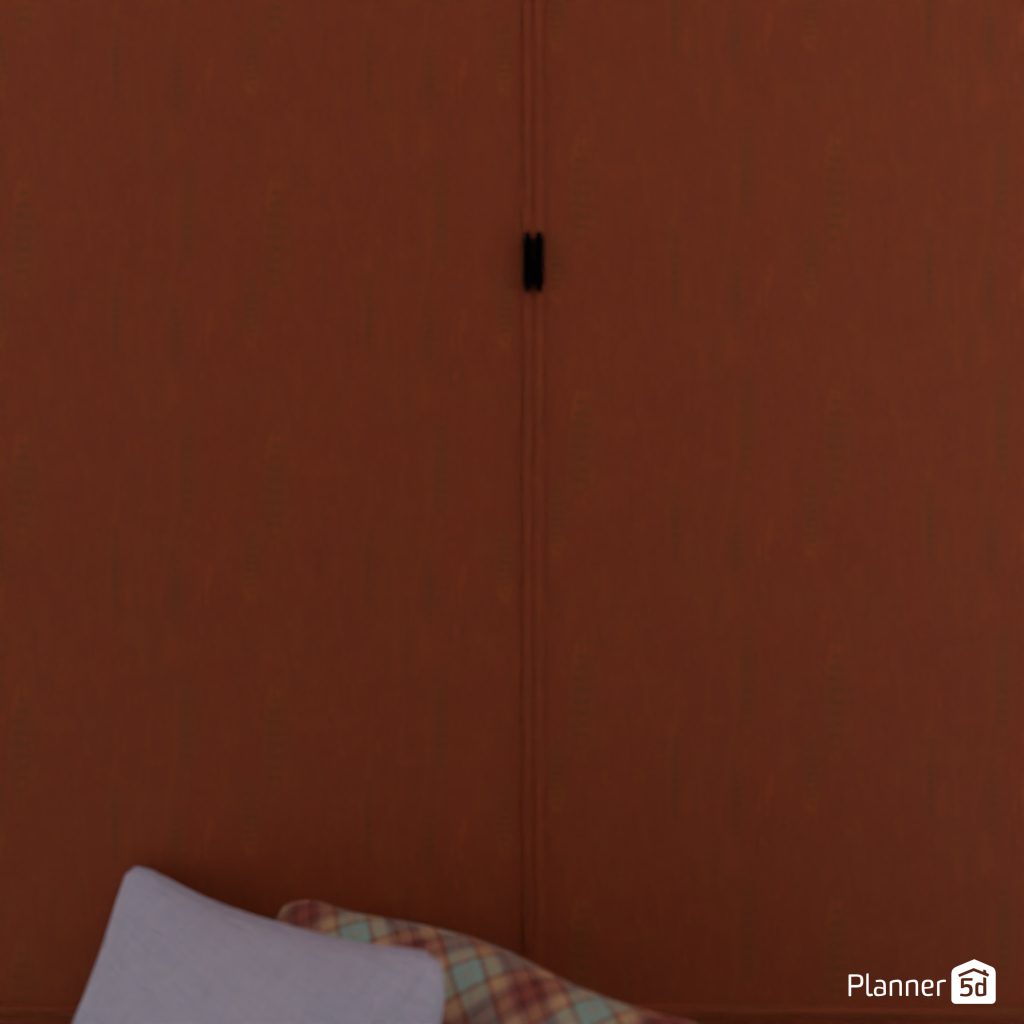  by User 131414820