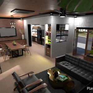 photos house ideas