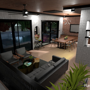 photos house ideas