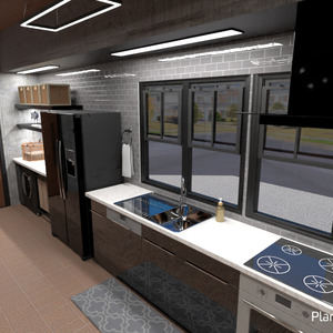 photos house ideas