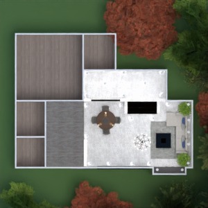 floorplans house decor diy living room kitchen 3d